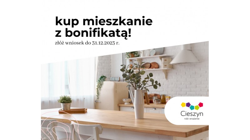 Grafika informacyjna